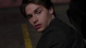 The One You've Been Waiting For Recap - Supernatural Fan Wiki The One You've Been Waiting For Recap - Supernatural Fan Wiki